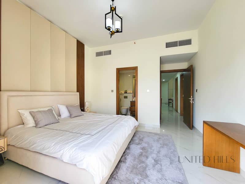 3 2BHK (9). jpg
