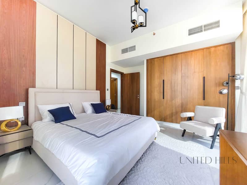 4 2BHK (11). jpg