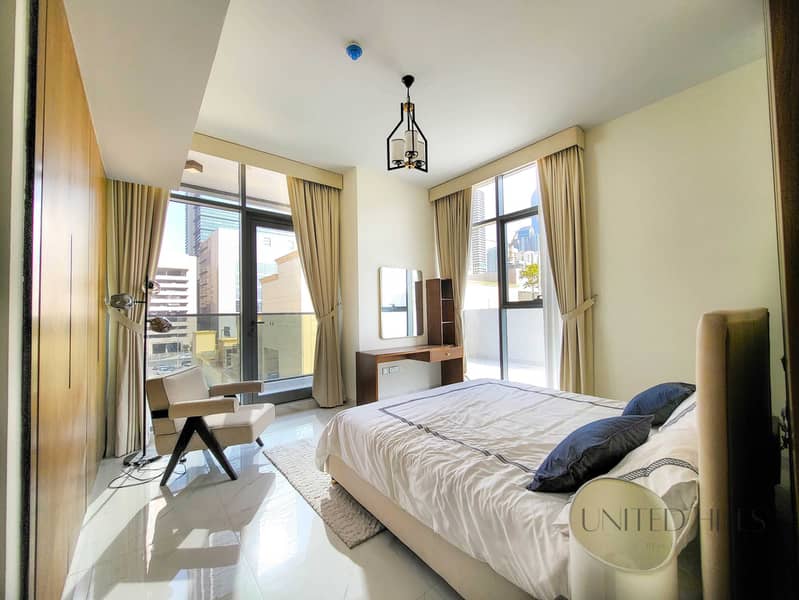 5 2BHK (10). jpg
