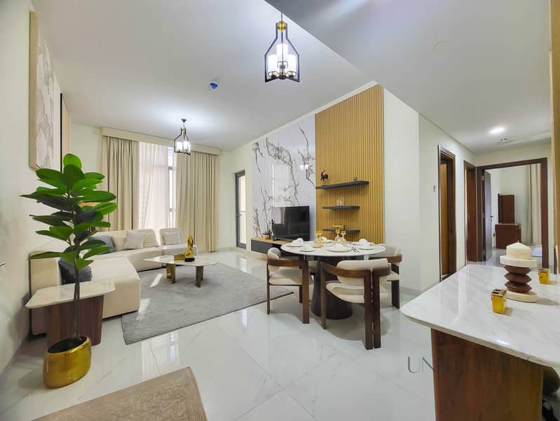 6 2BHK (3). jpg