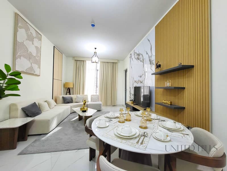 7 2BHK (4). jpg