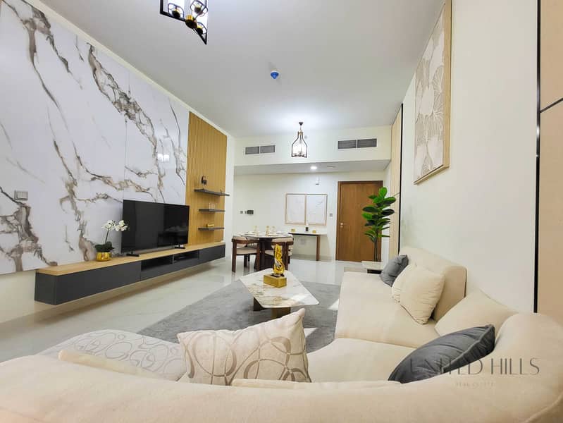8 2BHK (5). jpg