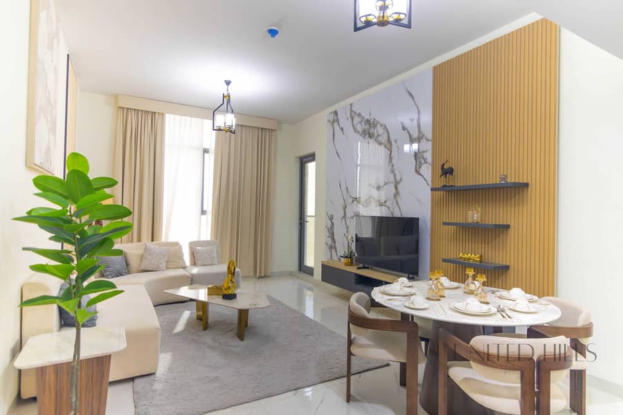 9 2BHK (21). jpg