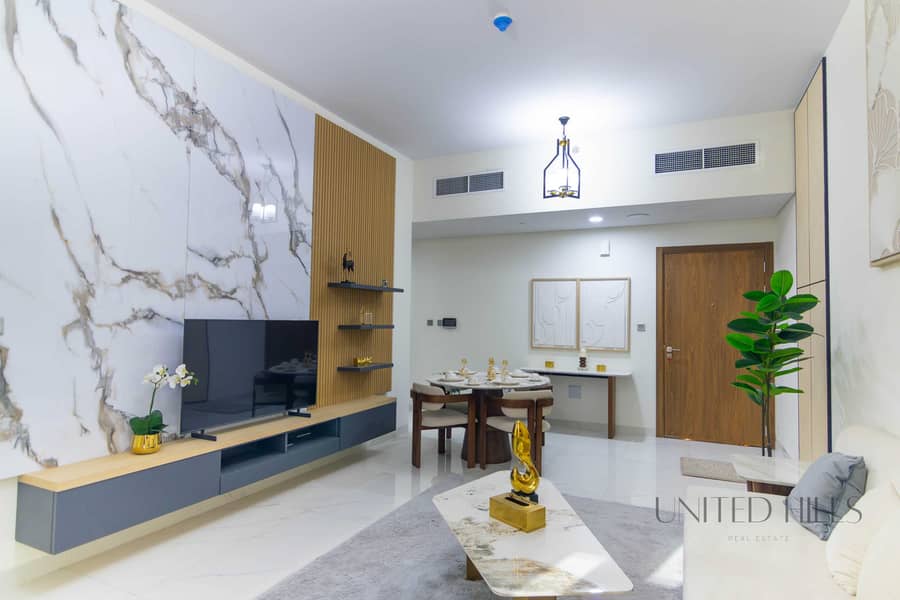 10 2BHK (22). jpg