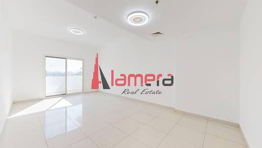 شقة 2 غرفة نوم للايجار في المدينة العالمية، دبي - 937639d1-fd1a-455e-84d1-fd1e01c1c289. jpg