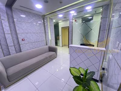 Office de à à louer à Sheikh Zayed Road, Dubai - WhatsApp Image 2026-06-20 at 10.39. 14 (1). jpeg Office de à à louer à Sheikh Zayed Road, Dubai - WhatsApp Image 2026-06-20 at 10.39. 14 (1). jpeg