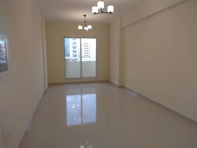 1 habitación Apartamento para en Alquiler en Al Warqaa, Dubai - IMG_20180430_174544. jpg