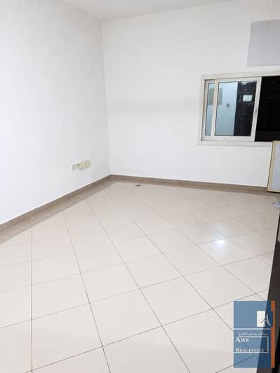 Monolocale in Affitto a Deira, Dubai - 3 ED. png