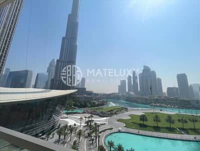 2 habitaciones Apartamento para en Alquiler en Downtown Dubai, Dubai - WhatsApp Image 2026-06-24 at 3.59. 27 PM (2). jpeg
