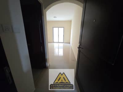 2 Bedroom Flat for Rent in Al Hamidiyah, Ajman - WhatsApp Image 2026-06-20 at 2.47. 46 PM. jpeg