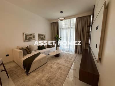 1 Camera Appartamento in Affitto a Business Bay, Dubai - WhatsApp Image 2026-06-24 at 4.00. 38 PM (1). jpeg