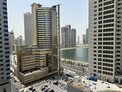فلیٹ 2 غرفة نوم للايجار في التعاون، الشارقة - IMG_0826. jpg