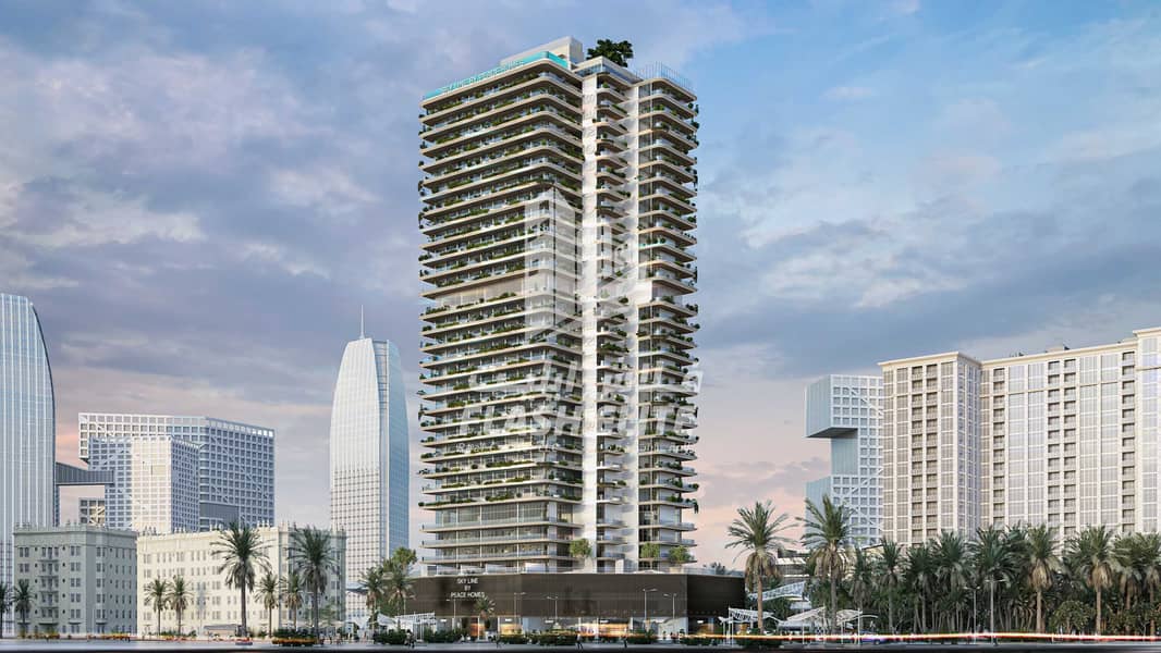 2 Exterior_View08. jpg
