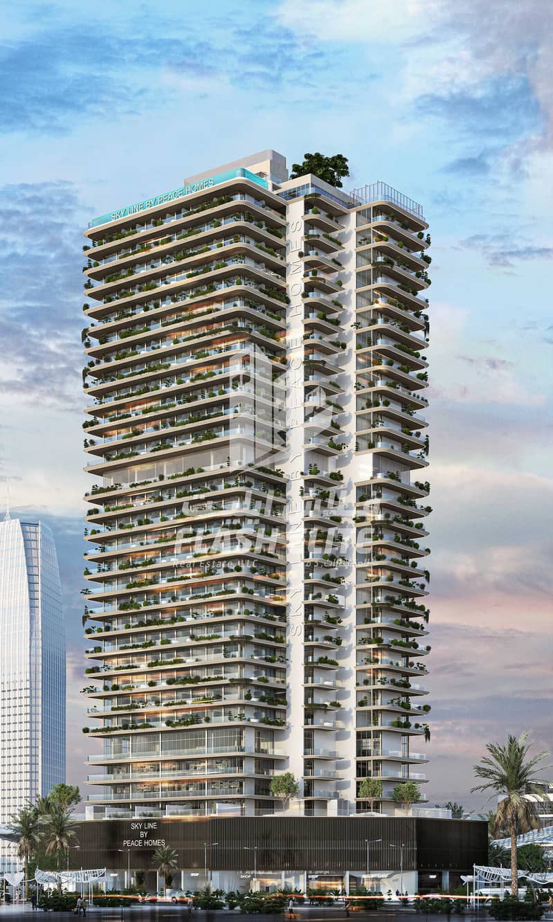 3 Exterior_View010000. jpg