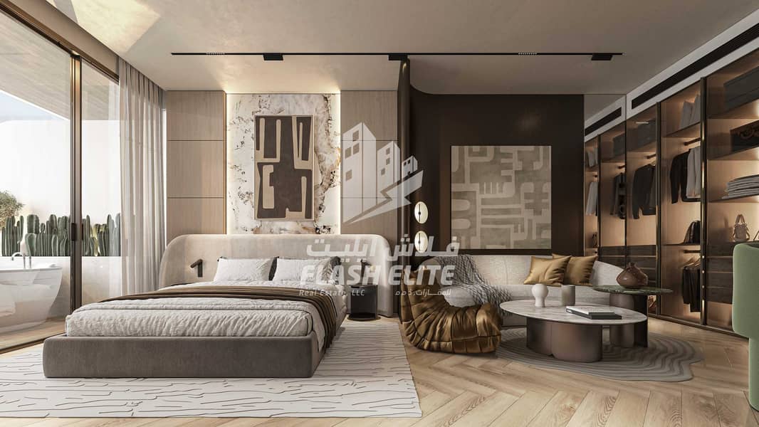 7 Studio_View04. jpg