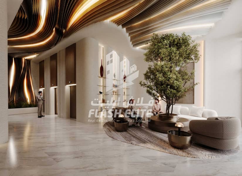 11 Loung Area. jpg