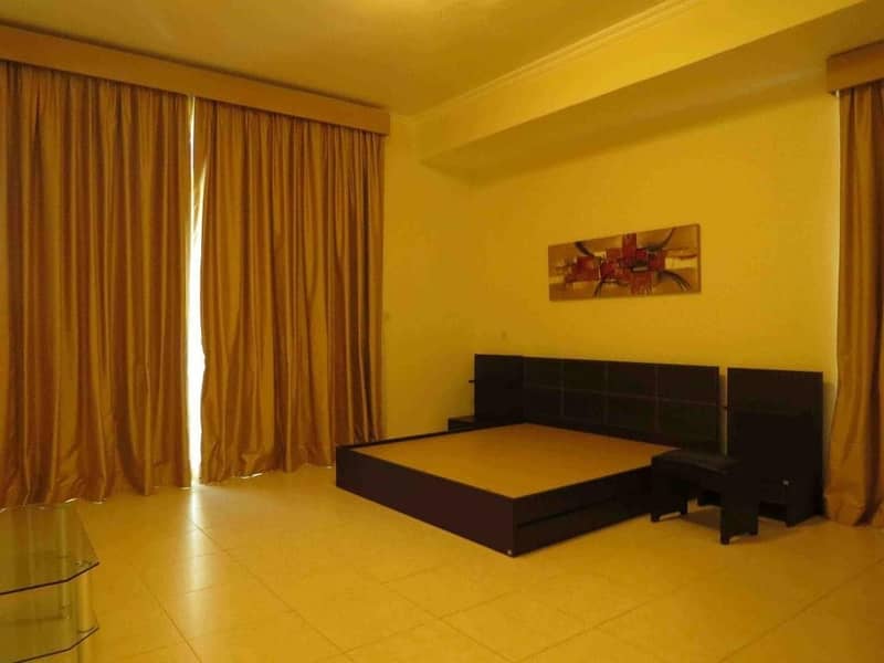 Spacious 2 Beds with Maid Room ! Next to METRO Spacious 2 Beds with Maid Room ! Next to METRO