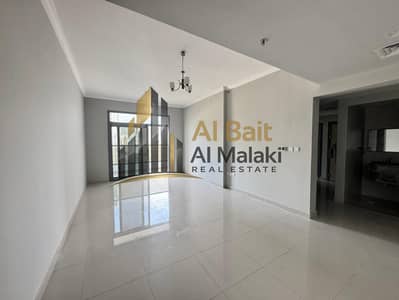 2 Slaapkamers Appartement te Huur in Al Khan, Sharjah - WhatsApp Image 2026-06-21 at 9.23. 36 AM (1). jpeg