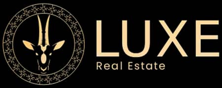 Luxe Links Real Estate