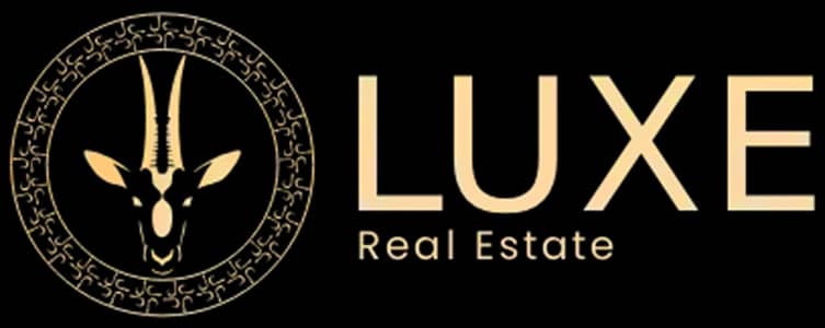 Luxe Links Real Estate Luxe Links Real Estate