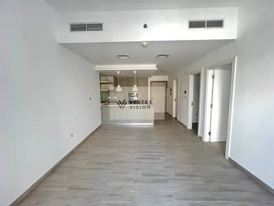 1 chambre Appartement à à louer à Jumeirah Village Circle (JVC), Dubai - WhatsApp Image 2026-06-25 at 10.19. 48 AM (3). jpeg 1 chambre Appartement à à louer à Jumeirah Village Circle (JVC), Dubai - WhatsApp Image 2026-06-25 at 10.19. 48 AM (3). jpeg