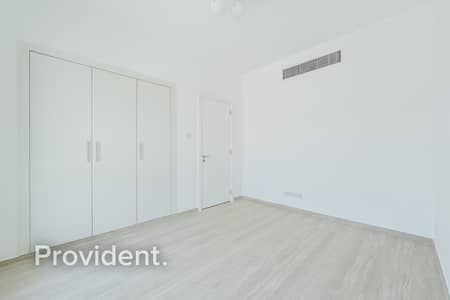 3 Camere Villa in Affitto a The Springs, Dubai - Villa a The Springs，The Springs 9, 3 camere da letto, 235000 AED - 14931860
