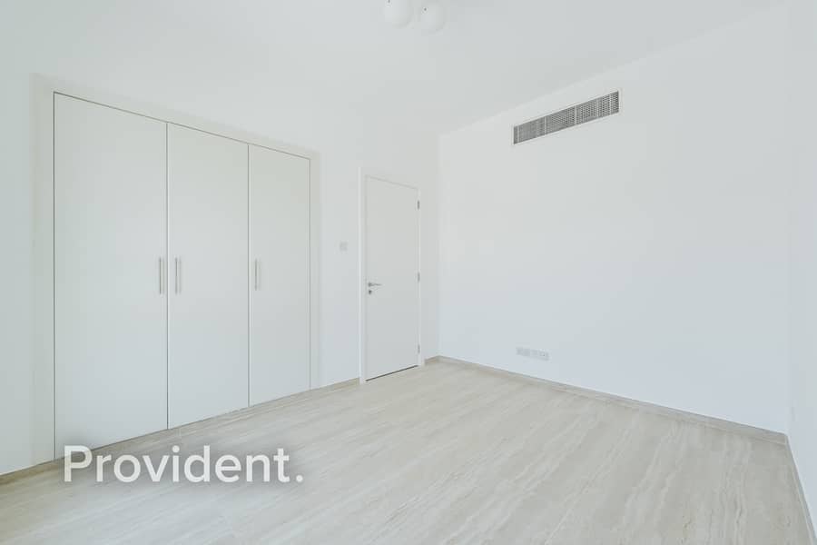 Villa à The Springs,The Springs 9, 3 chambres, 225000 AED - 14931860 Villa à The Springs,The Springs 9, 3 chambres, 225000 AED - 14931860