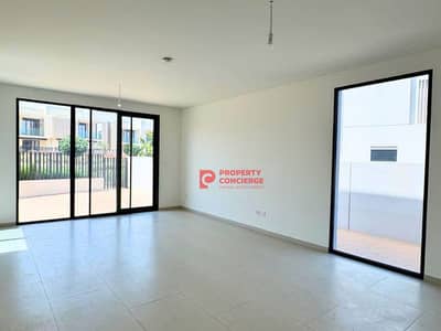 4 Bedroom Townhouse for Rent in Jebel Ali, Dubai - Be Among the First Residents at Jebel Ali Village 4 Bedroom Townhouse for Rent in Jebel Ali, Dubai - Be Among the First Residents at Jebel Ali Village