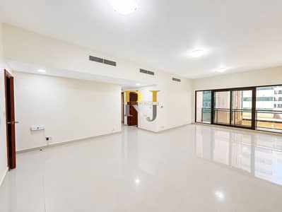 3 Camere Appartamento in Affitto a Bur Dubai, Dubai - ChatGPT Image Jun 9, 2026, 04_58_13 PM (8). png