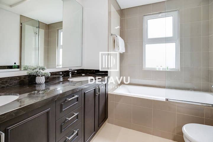 11 Watermark Remover-Mark removal-e1bc6041-3c88-4556-8df6-1da1550af94e-13. png