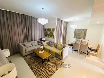 4 Schlafzimmer Villa zum zur Miete in DAMAC Hills 2 (Akoya by DAMAC), Dubai - WhatsApp Image 2026-06-25 at 11.19. 00 AM. jpeg 4 Schlafzimmer Villa zum zur Miete in DAMAC Hills 2 (Akoya by DAMAC), Dubai - WhatsApp Image 2026-06-25 at 11.19. 00 AM. jpeg