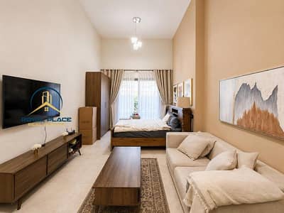 Monolocale in Vendita a Jumeirah Village Circle (JVC), Dubai - WhatsApp Image 2026-06-22 at 10.50. 57 AM (3)_3_11zon. jpeg