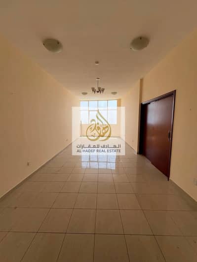 4 Slaapkamers Appartement te Huur in Al Majaz, Sharjah - WhatsApp Image 2026-06-24 at 11.49. 33 PM. jpeg