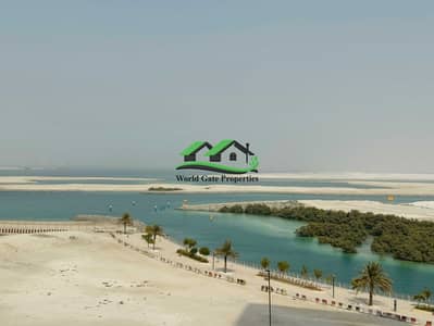 2 Bedroom Apartment for Rent in Al Reem Island, Abu Dhabi - IMG_0689. JPG