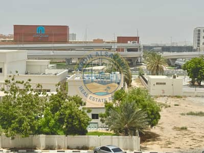 1 Bedroom Apartment for Rent in Muwaileh Commercial, Sharjah - IMG_6735. jpg