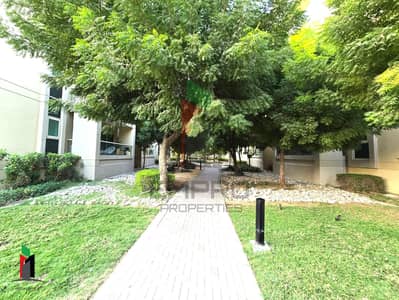 Monolocale in Affitto a The Greens, Dubai - Appartamento a The Greens，Al Dhafrah，Al Dhafrah 4, 60000 AED - 15604764