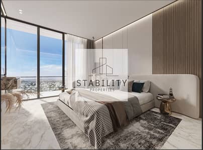 Estudio para en Venta en Majan, Dubai - WhatsApp Image 2026-06-25 at 12.14. 50 PM. jpeg