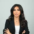 Nawal Syed Nawal Syed
