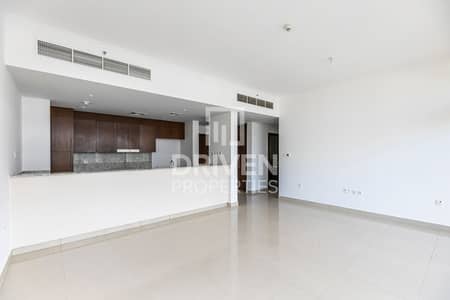 2 habitaciones Apartamento para en Alquiler en Dubai Hills Estate, Dubai - Apartamento en Dubai Hills Estate，Park Heights，Mulberry 1，Mulberry 1 Building A2, 2 dormitorios, 189999 AED - 15604776