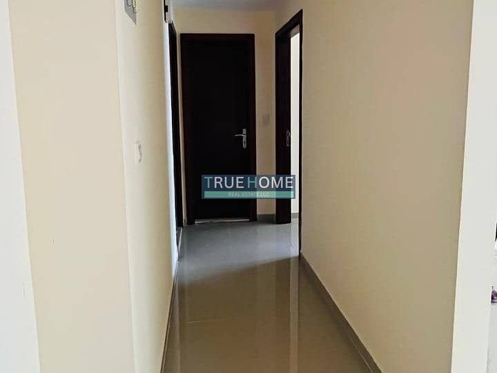 7 WhatsApp Image 2026-06-25 at 10.36. 46 AM. jpeg
