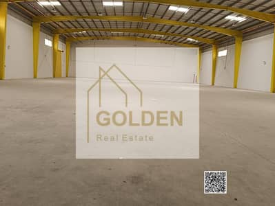 Warehouse for Rent in Umm Al Thuoob, Umm Al Quwain - تصميم بدون عنوان. png