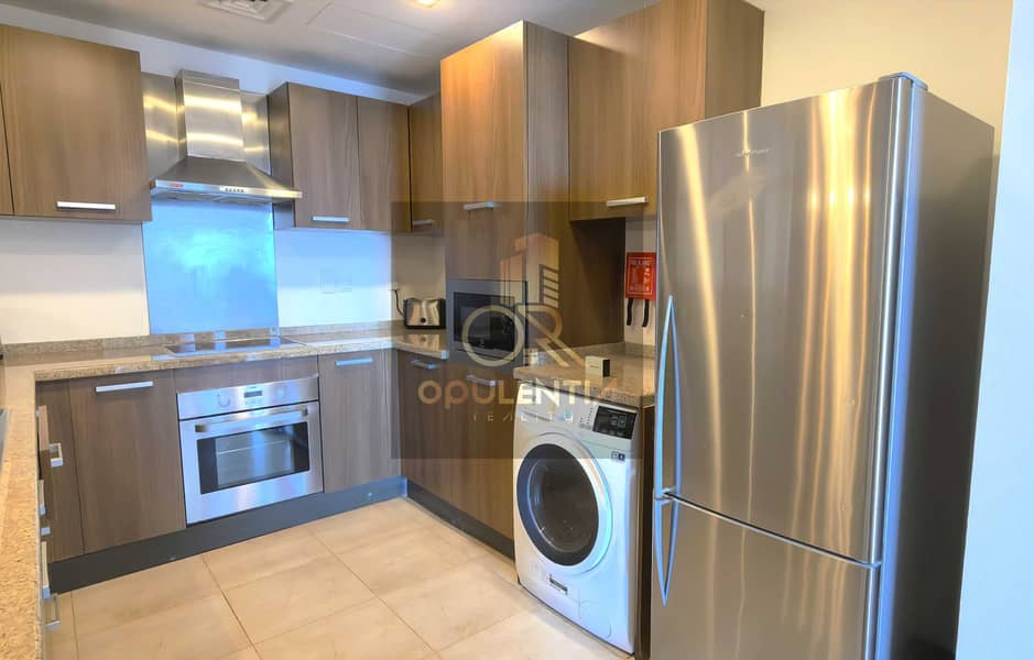 4 Deluxe Two Bedroom  (8). jpg