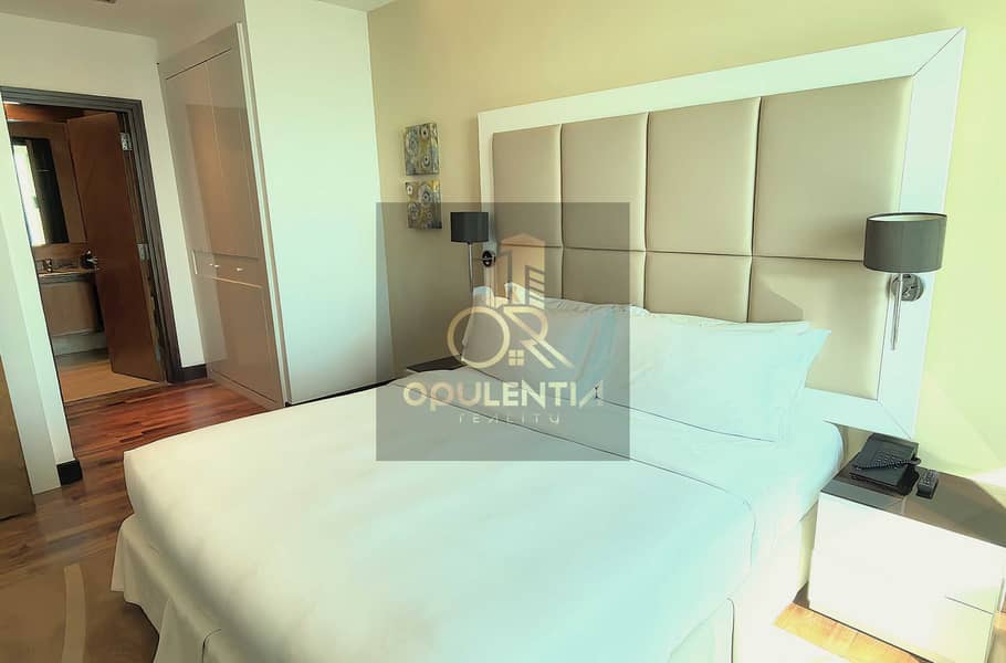 5 Deluxe Two Bedroom  (17). jpg