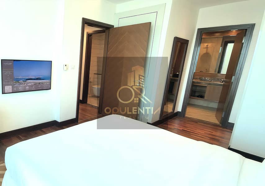 6 Deluxe Two Bedroom  (18). jpg