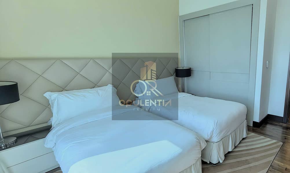 9 Deluxe Two Bedroom  (10). jpg