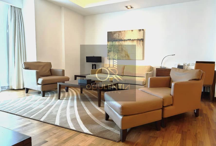 10 Deluxe Two Bedroom  (3). jpg