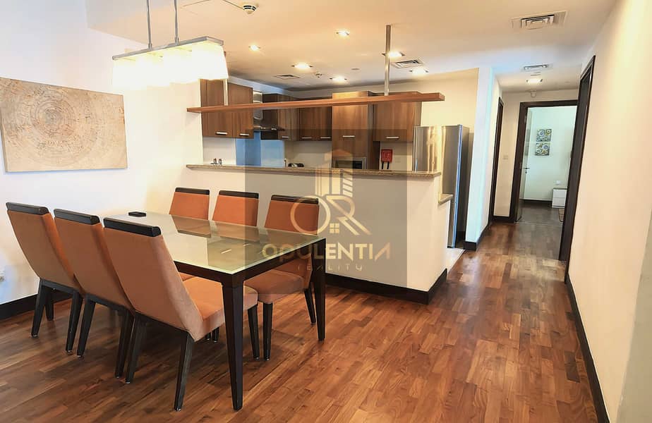 11 Deluxe Two Bedroom  (6). jpg