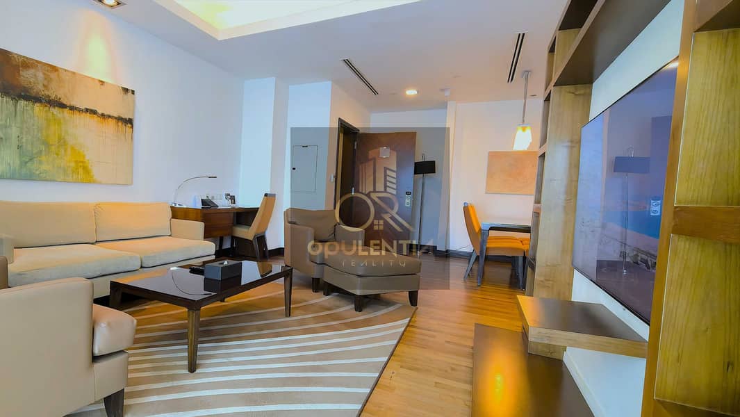 12 Deluxe Two Bedroom  (1). jpg