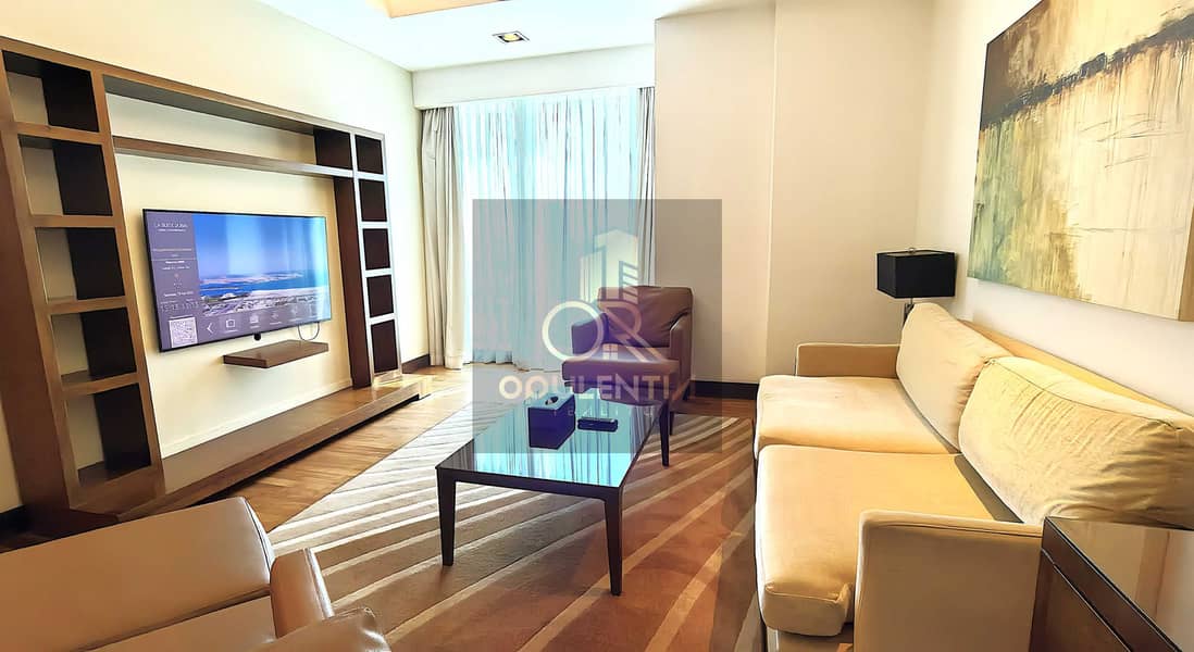 13 Deluxe Two Bedroom  (2). jpg