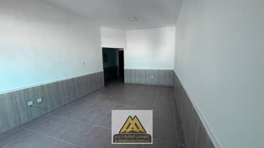 2 Schlafzimmer Wohnung zum zur Miete in Al Rawda, Ajman - WhatsApp Image 2026-06-25 at 10.40. 45. jpeg